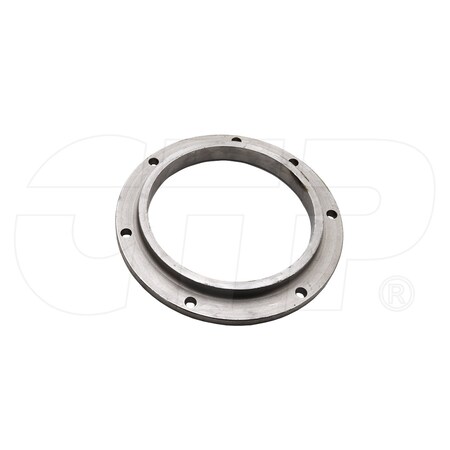 Aic Replacement Parts Carrier Fits Caterpillar Models 1T0802